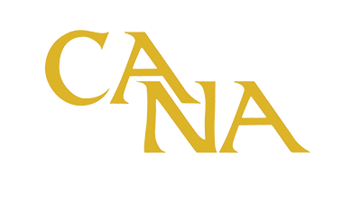 International Association of Pet Cemeteries and Crematories Logo