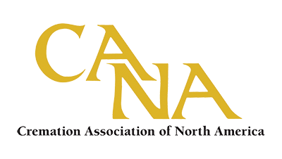 International Association of Pet Cemeteries and Crematories Logo